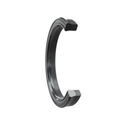 TGO 2521 50 X 60 X 8 (TGO50)